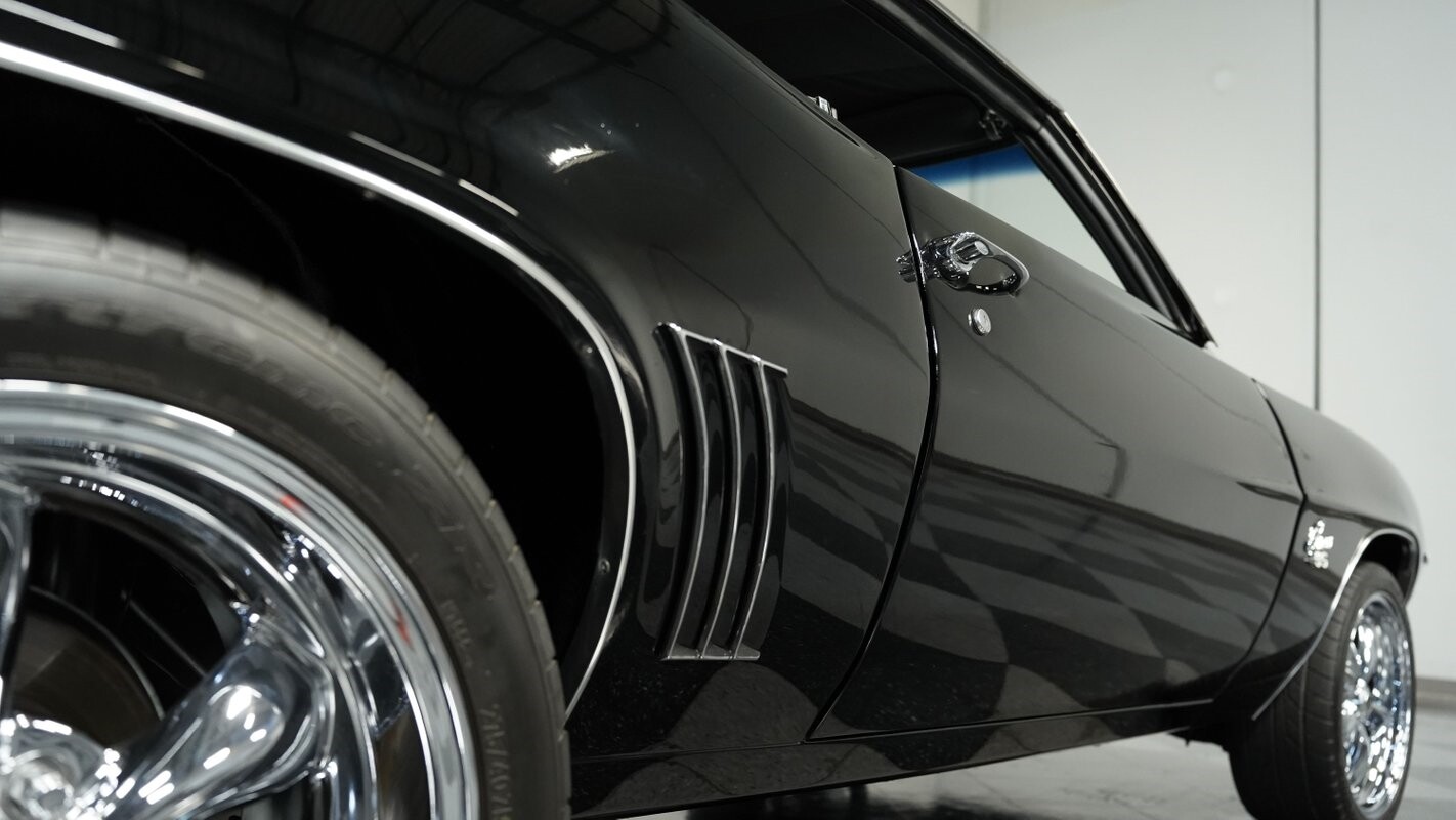 Chevrolet-Camaro-1969-Coupe-22