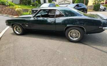 Chevrolet-Camaro-1969-Coupe-22