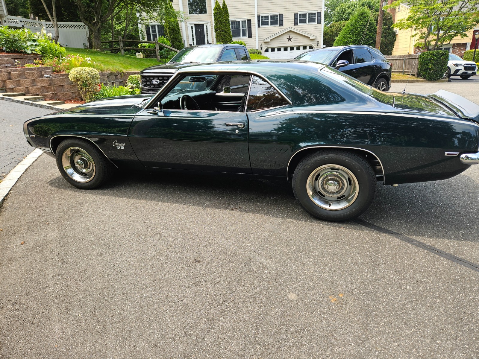 Chevrolet-Camaro-1969-Coupe-22