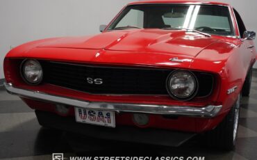 Chevrolet-Camaro-1969-Coupe-22
