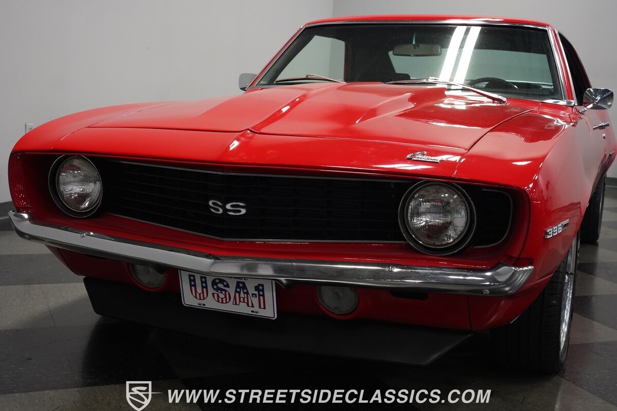 Chevrolet-Camaro-1969-Coupe-22