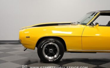 Chevrolet-Camaro-1969-Coupe-23