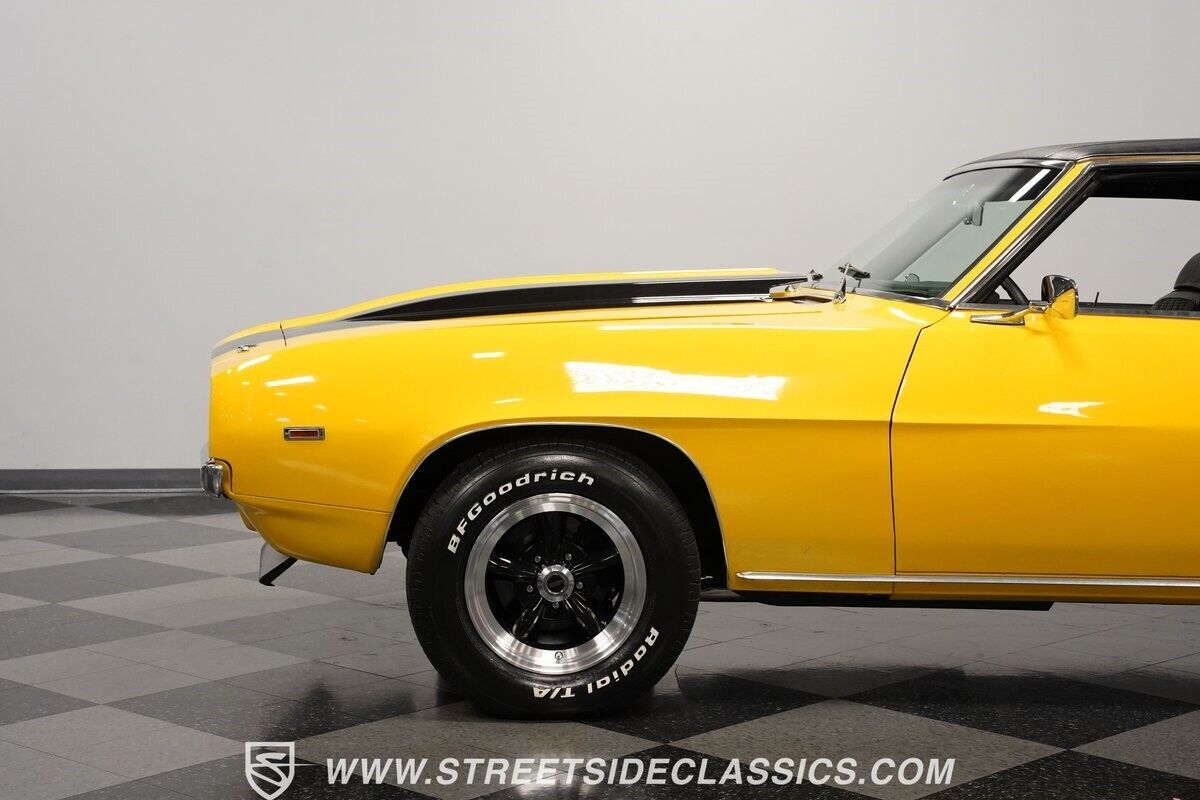 Chevrolet-Camaro-1969-Coupe-23