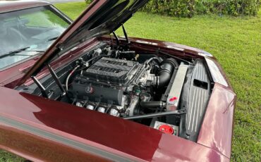 Chevrolet-Camaro-1969-Coupe-23