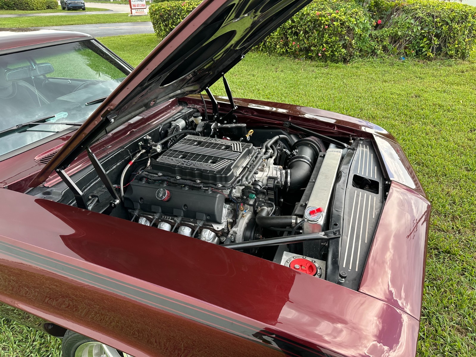 Chevrolet-Camaro-1969-Coupe-23
