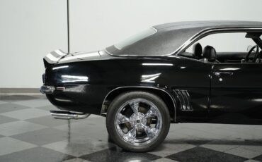 Chevrolet-Camaro-1969-Coupe-23