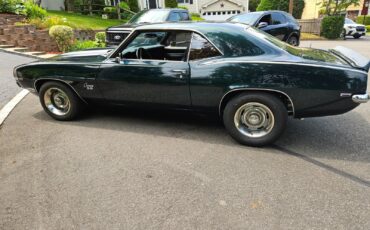 Chevrolet-Camaro-1969-Coupe-23