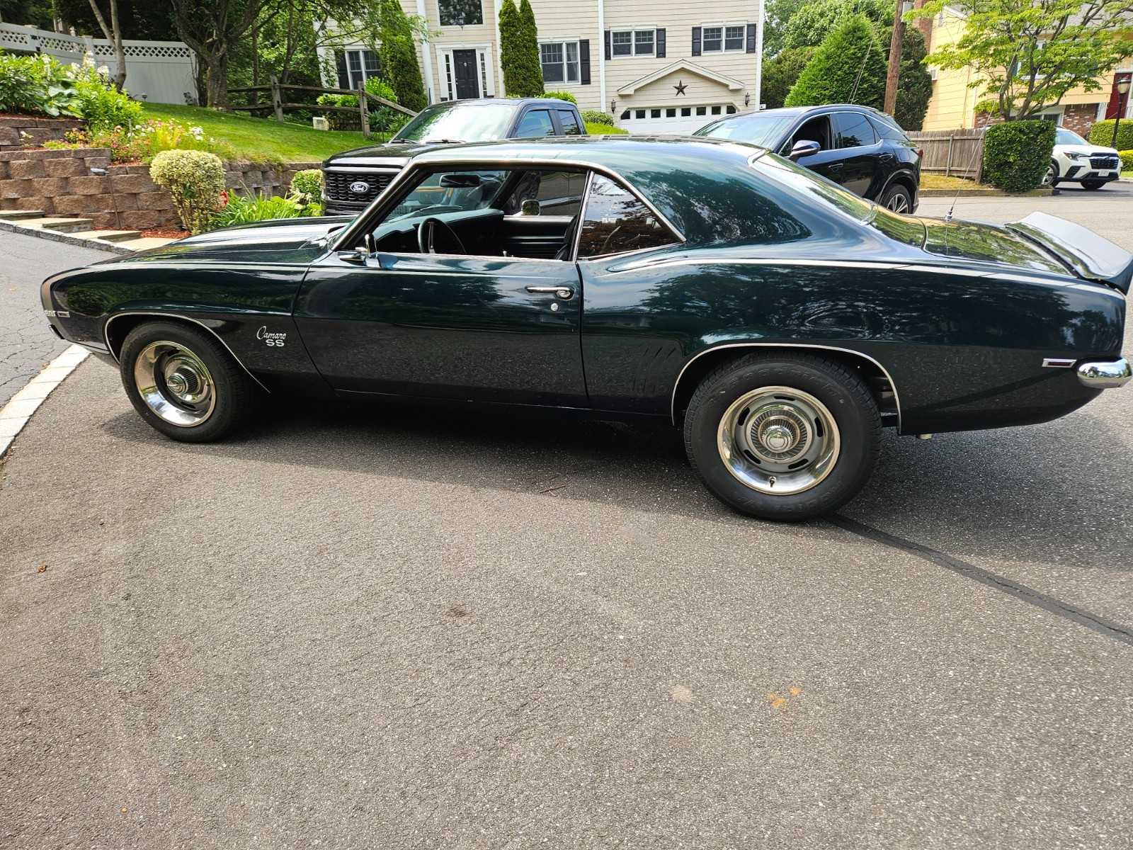 Chevrolet-Camaro-1969-Coupe-23