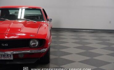 Chevrolet-Camaro-1969-Coupe-23