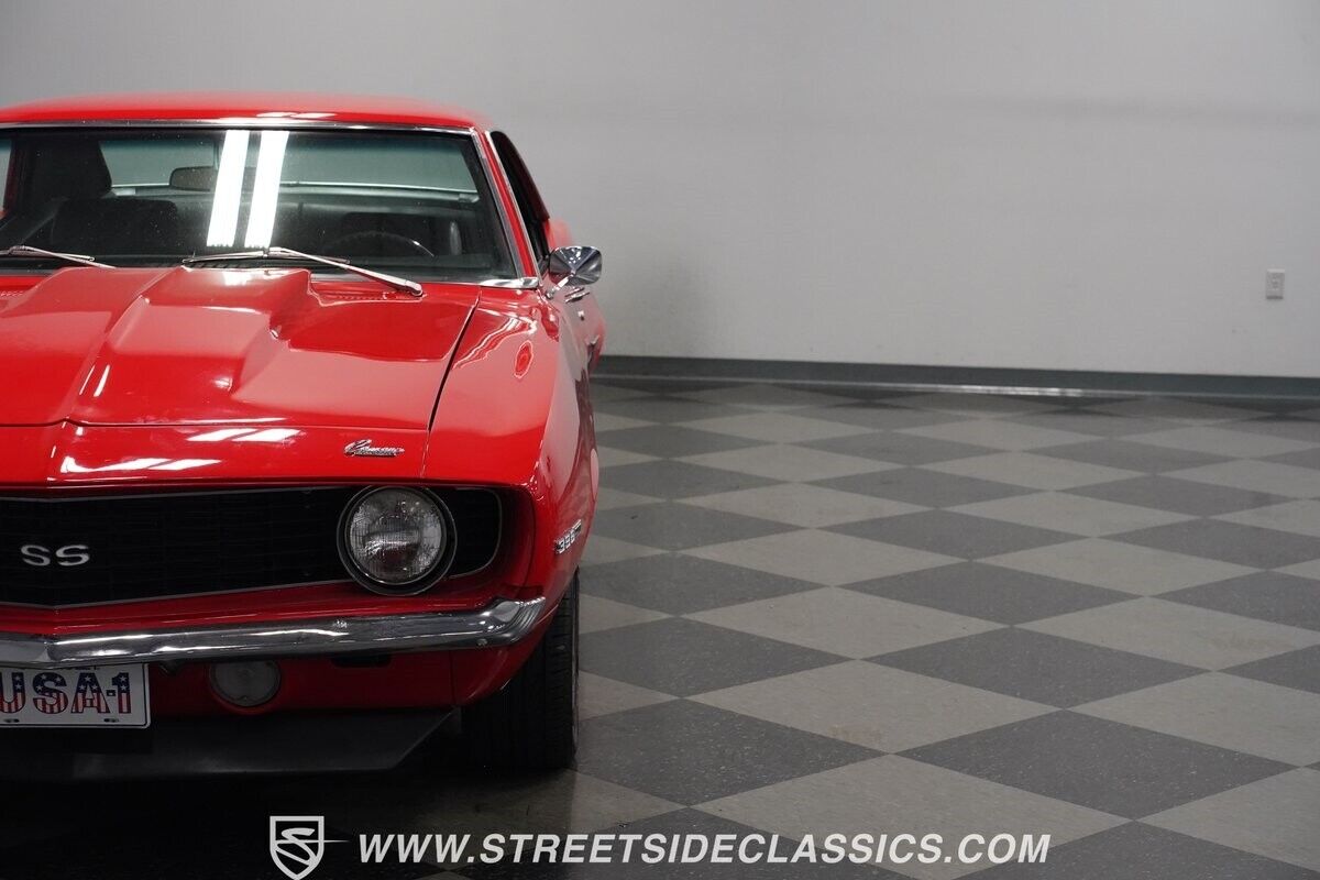 Chevrolet-Camaro-1969-Coupe-23