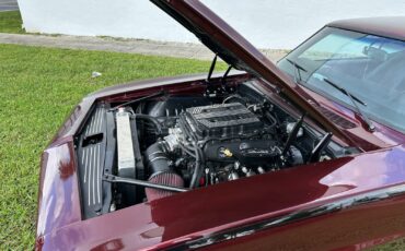 Chevrolet-Camaro-1969-Coupe-24