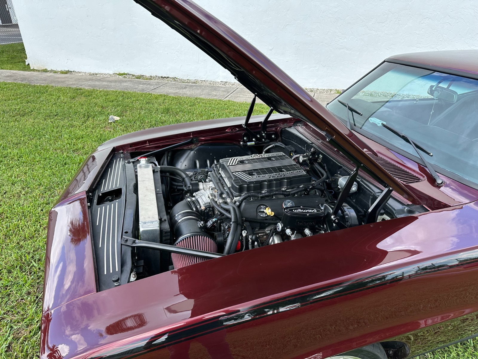 Chevrolet-Camaro-1969-Coupe-24