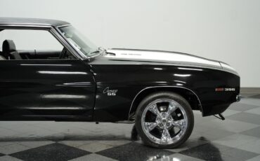 Chevrolet-Camaro-1969-Coupe-24