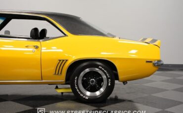 Chevrolet-Camaro-1969-Coupe-24