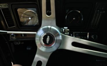 Chevrolet-Camaro-1969-Coupe-24