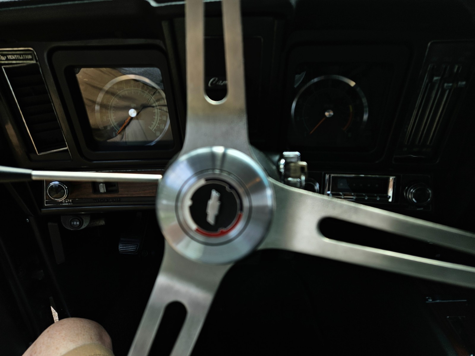 Chevrolet-Camaro-1969-Coupe-24