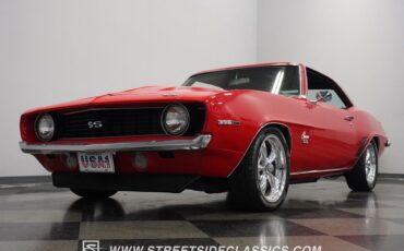 Chevrolet-Camaro-1969-Coupe-24