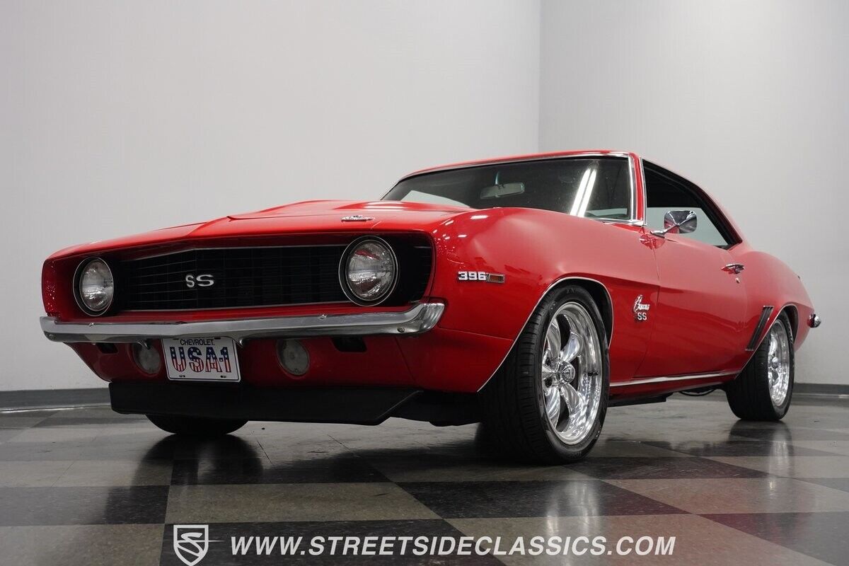 Chevrolet-Camaro-1969-Coupe-24