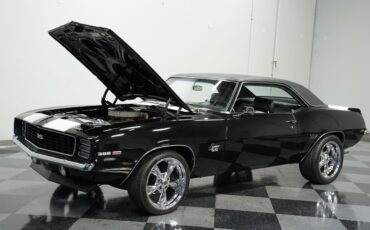 Chevrolet-Camaro-1969-Coupe-25