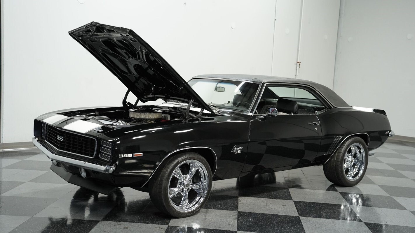 Chevrolet-Camaro-1969-Coupe-25