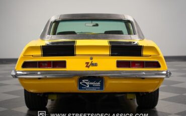 Chevrolet-Camaro-1969-Coupe-25