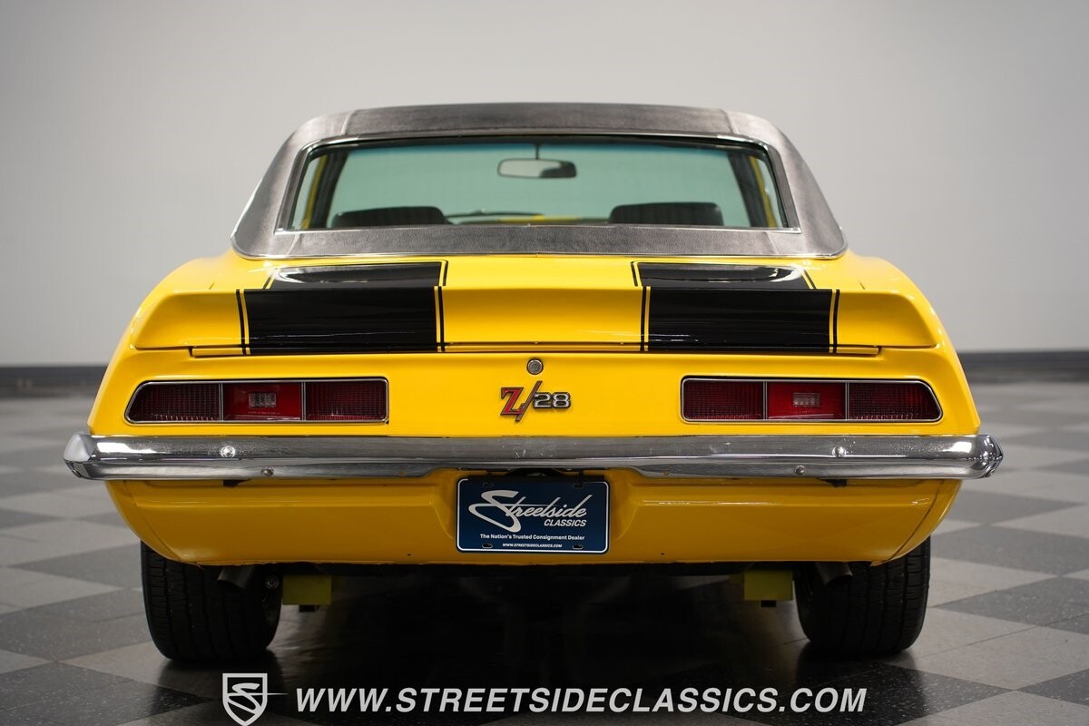 Chevrolet-Camaro-1969-Coupe-25