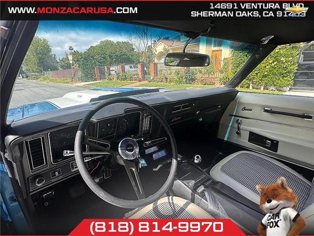 Chevrolet-Camaro-1969-Coupe-25