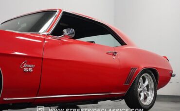 Chevrolet-Camaro-1969-Coupe-25