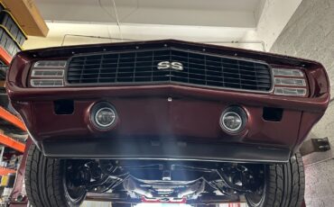 Chevrolet-Camaro-1969-Coupe-25