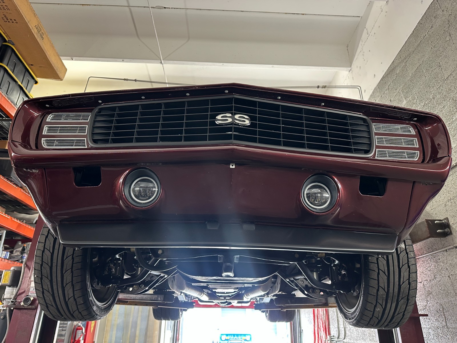 Chevrolet-Camaro-1969-Coupe-25