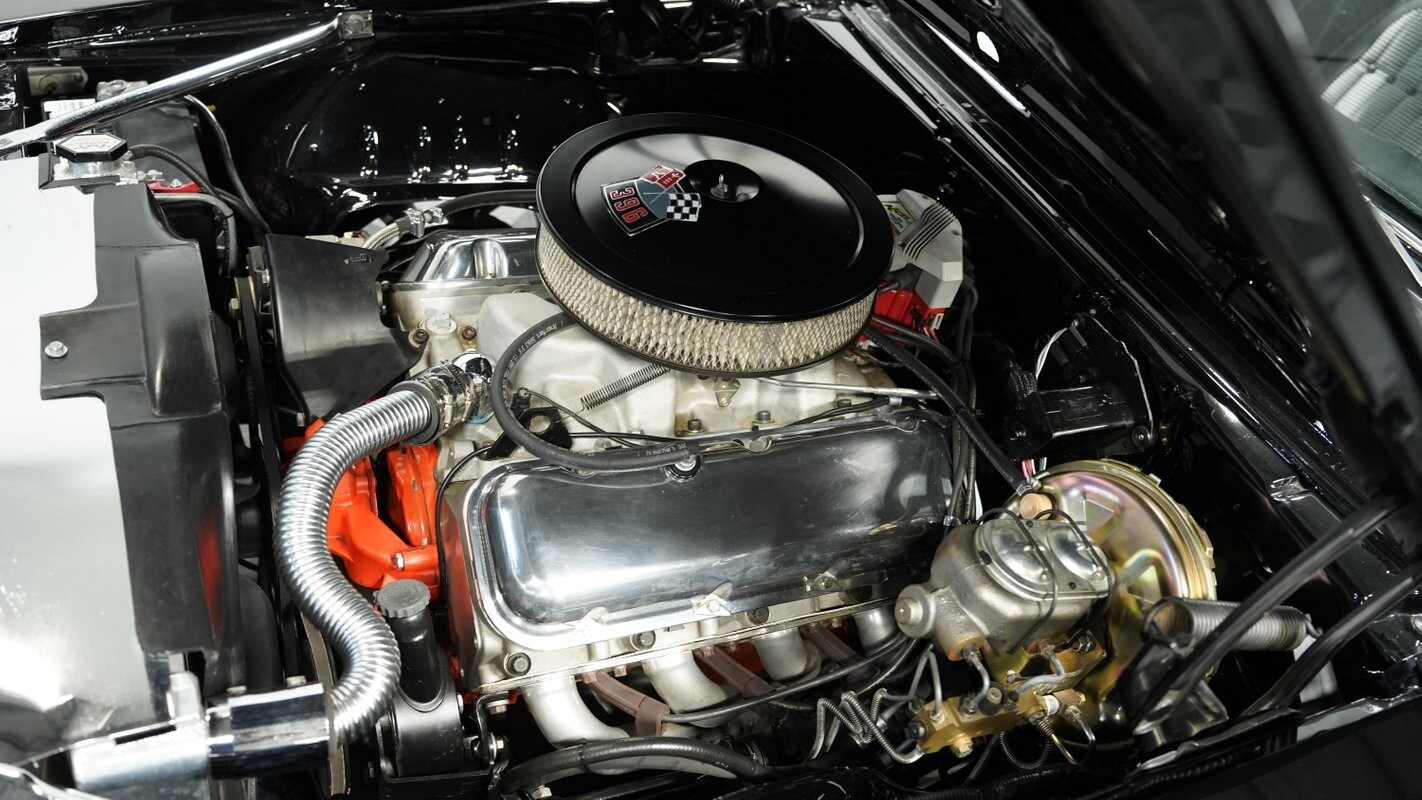 Chevrolet-Camaro-1969-Coupe-26