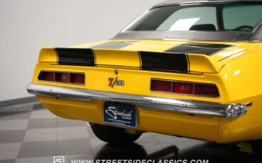 Chevrolet-Camaro-1969-Coupe-26
