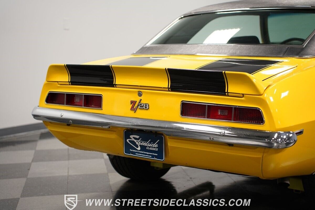 Chevrolet-Camaro-1969-Coupe-26