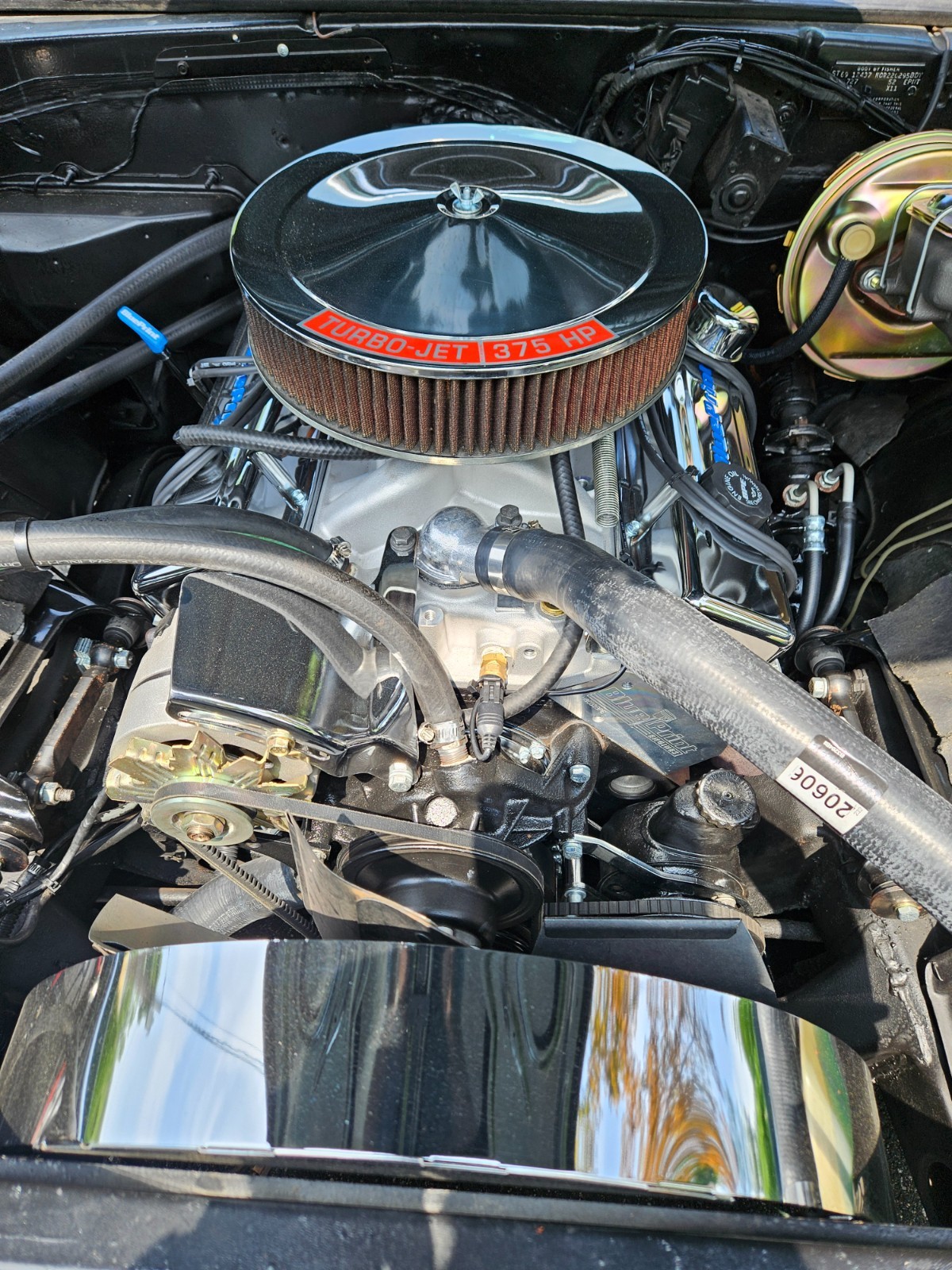 Chevrolet-Camaro-1969-Coupe-26