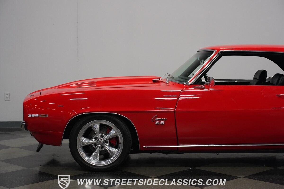 Chevrolet-Camaro-1969-Coupe-26