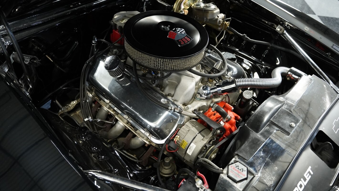 Chevrolet-Camaro-1969-Coupe-27