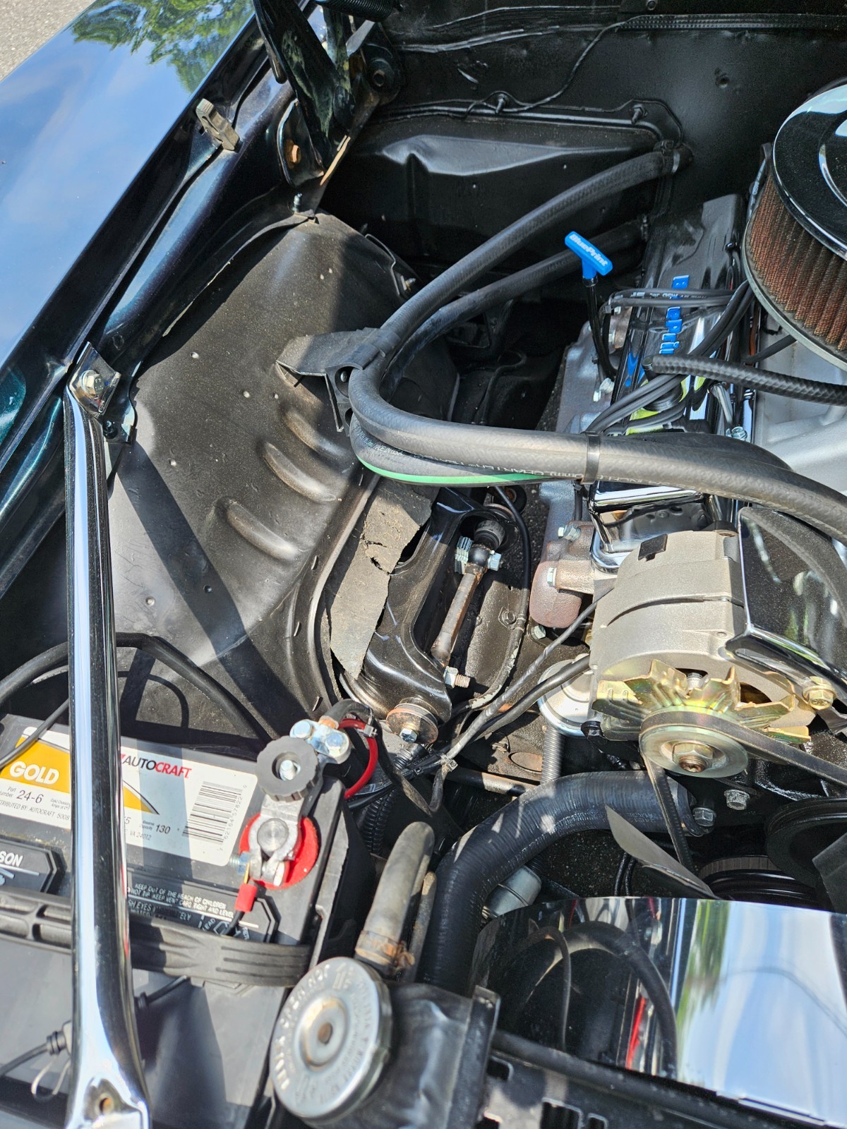 Chevrolet-Camaro-1969-Coupe-27