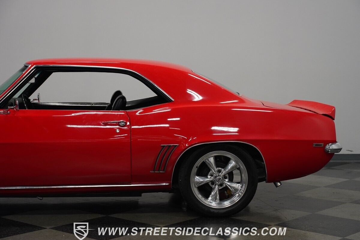 Chevrolet-Camaro-1969-Coupe-27