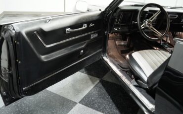 Chevrolet-Camaro-1969-Coupe-28
