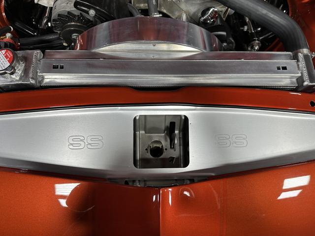 Chevrolet-Camaro-1969-Coupe-28