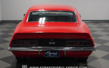 Chevrolet-Camaro-1969-Coupe-28