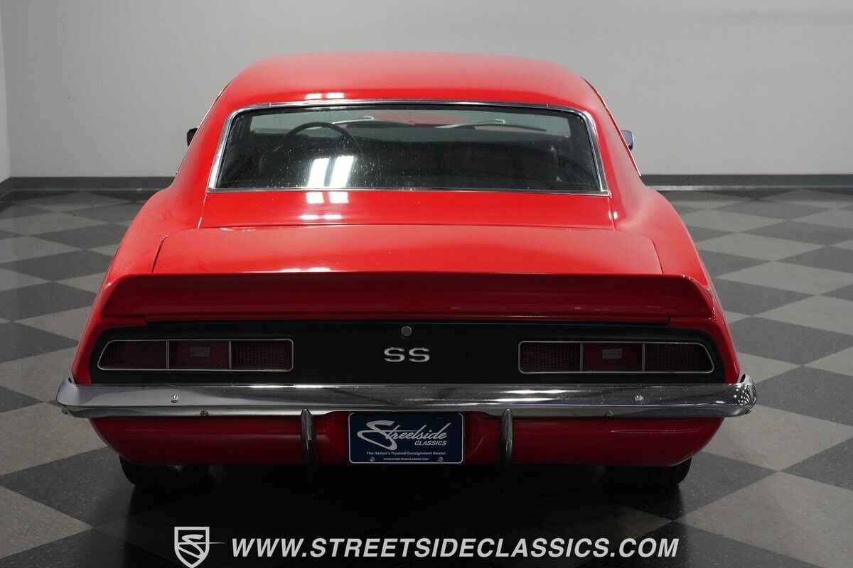 Chevrolet-Camaro-1969-Coupe-28