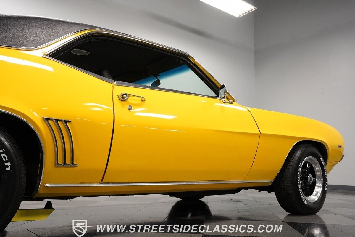 Chevrolet-Camaro-1969-Coupe-28