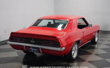 Chevrolet-Camaro-1969-Coupe-29