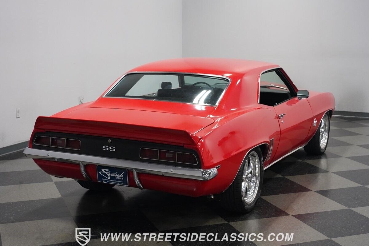 Chevrolet-Camaro-1969-Coupe-29