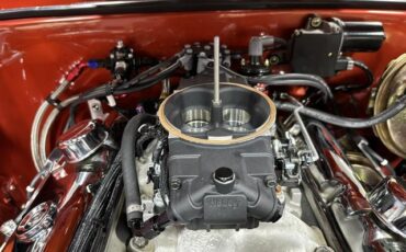 Chevrolet-Camaro-1969-Coupe-29