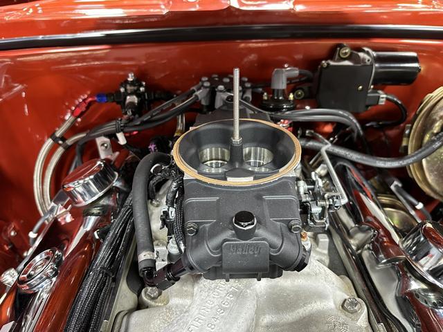 Chevrolet-Camaro-1969-Coupe-29