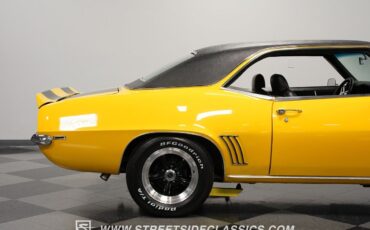 Chevrolet-Camaro-1969-Coupe-29