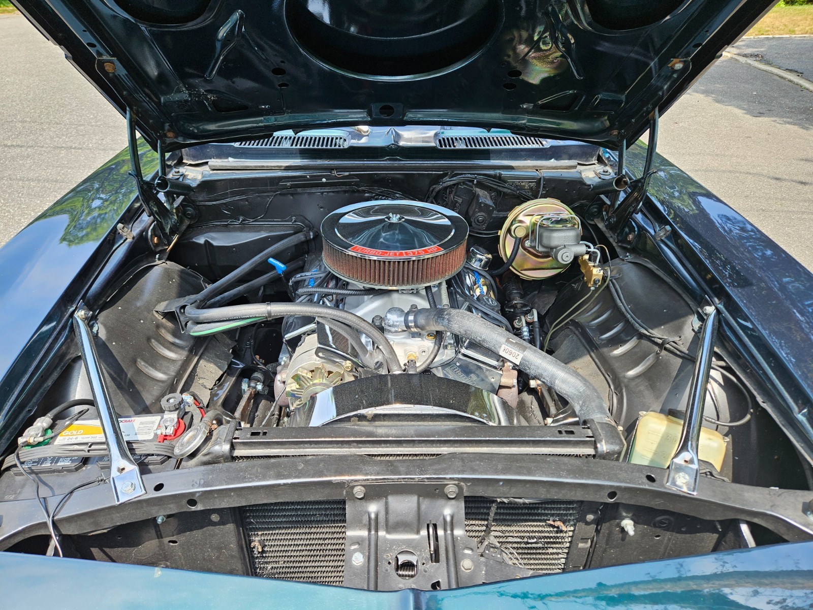 Chevrolet-Camaro-1969-Coupe-29