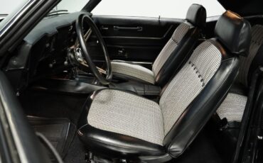 Chevrolet-Camaro-1969-Coupe-29